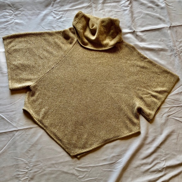 New Direction Sweater - Picture 2 of 3